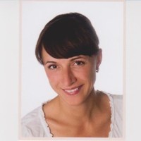 Tamara Kühn