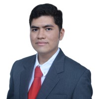 Risanda Adhi Pratama