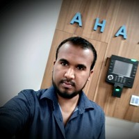 Chandana Dasanayaka