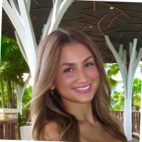 Aria Geraci