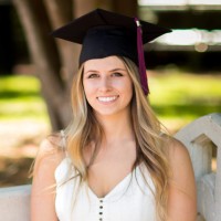 Stephanie Risner