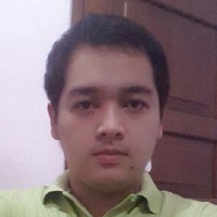David Nathaniel