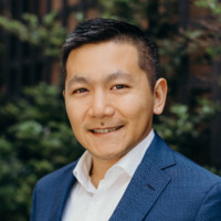 Ka-Tye Koo