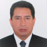 Nikita Domingo Alderete Baldeon
