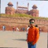 Suraj Kumar Rana