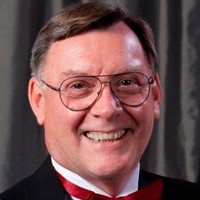 Craig Denny