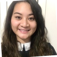 Vickie Pham