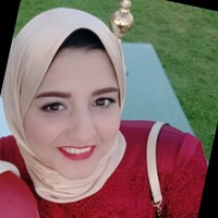Sara Sayed