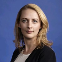 Szilvia Weinstödter