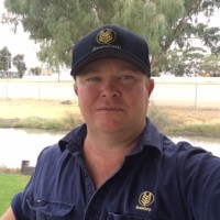 Jay Chapman