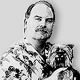 Tom Luth