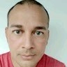 Didier Miranda