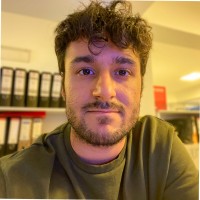 Talha Furkan Susam