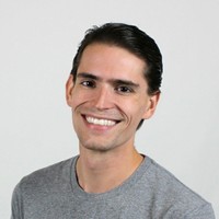 Jonathan Frazier