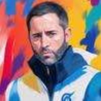 Alexandre Gasparotto