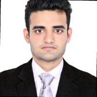 Ali Shehanshah