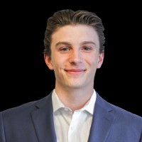 Joshua Schultz