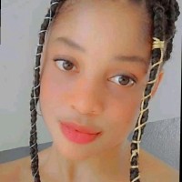 Elizabeth Asante