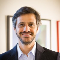 Frederico Floret Paschoalotti