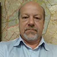 Keller Transp.-Diret Keller