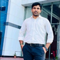 Anantha subramanian