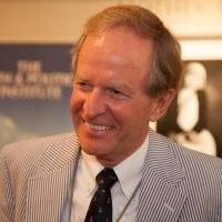 Doug Tanner