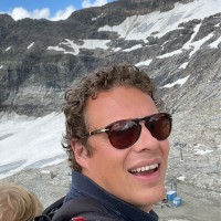 Daan Trommel