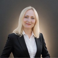 Elena Tsipko