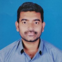 Ayub Khan