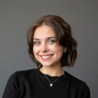 Sydney Swiatkowski