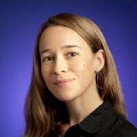 Tiffany Oberoi