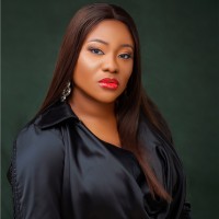Imo Bassey