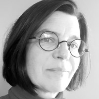 Valerie Harduin
