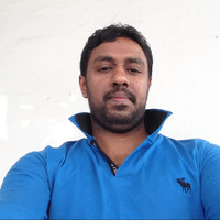Singaram Palanivelu