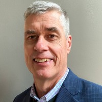 Daniel Canavan