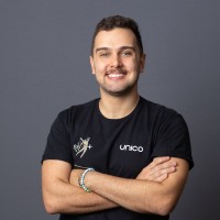 Lucas Espíndola