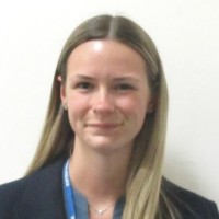 Charlotte Broomhall