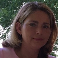 Carla Yoder