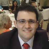 Felipe Carlos Rieth