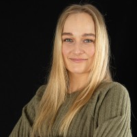 Karoline Søvik Myklebust