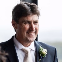 Stu O'Mally