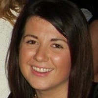Daisy Southam