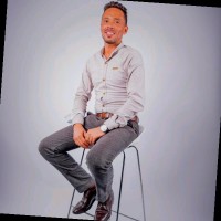 Brahim Saadani
