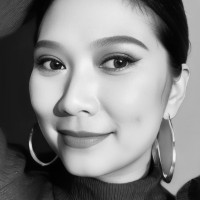 Kartika Dwi Arini