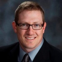 Jeff Patterson