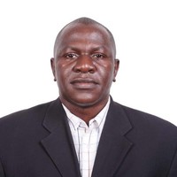 Wafula Philip
