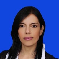 Amparo Luna Riascos
