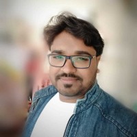 Anish Agarwal