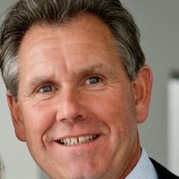 Peter Wolterink