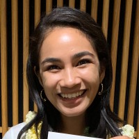 Leah-Jean Yee